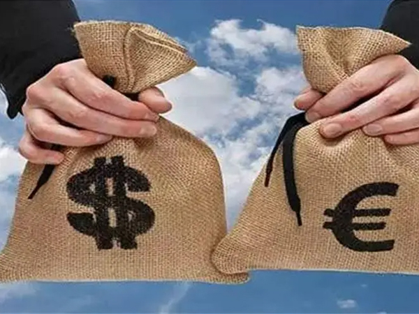 討債的收費標準是什麽？揭秘收賬公司的討債收（shōu）費標準