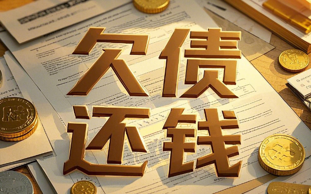 寧波要債公司哪家好？教你如何選擇正規可靠的服務機構（gòu）