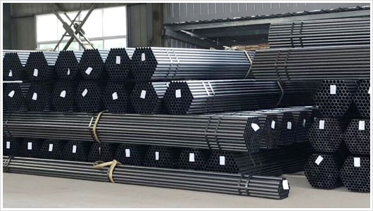 工欲善其事必先（xiān）利其器