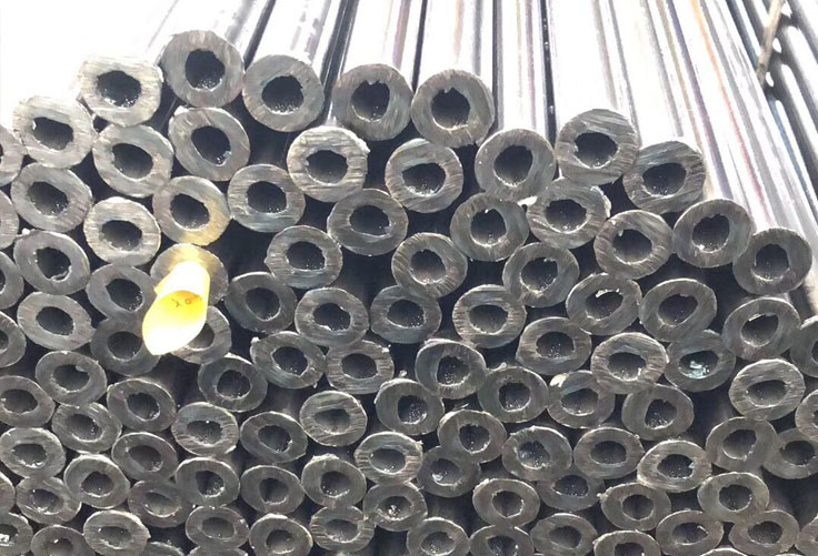 厚壁焊管（guǎn）