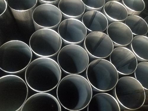 去內毛刺焊管（guǎn）