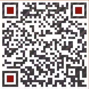 無錫（xī）泰（tài）傑焊管（guǎn）有限公司