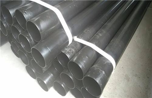 電線（xiàn）套管