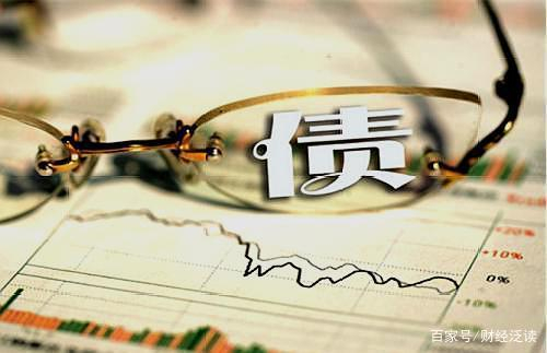 專業討債公司與律師（shī）事務所的區別和選擇方式是什（shí）麽？
