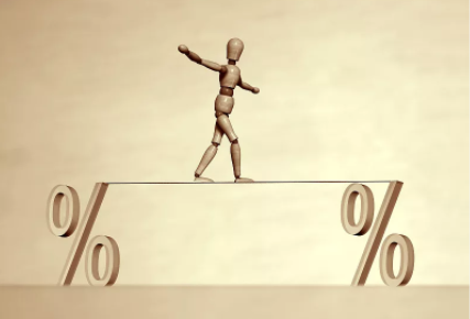要賬公司是如何幫助企業解決壞賬（zhàng）問題的？