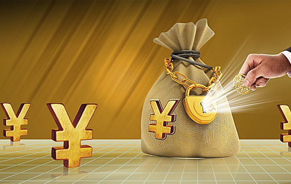 一般多長(zhǎng)時間(jiān)能夠(gòu)成功幫債權人(rén)要賬回款?