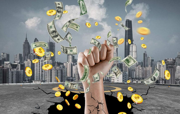 民間借貸討債（zhài）的法律誤區與規避