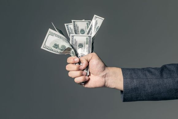 南（nán）京討債公司的“成（chéng）功後收費”模式靠譜嗎？