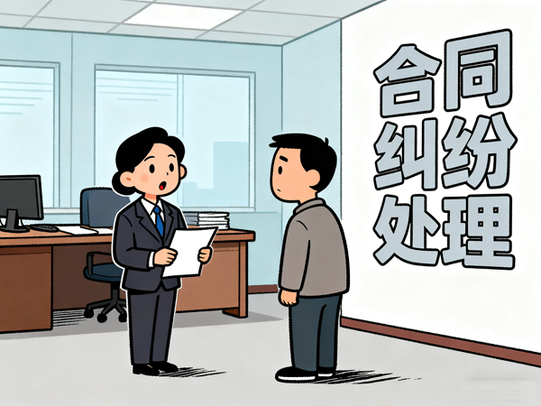 金融公司 250 萬投資本金流失，討債公（gōng）司高（gāo）效挽回