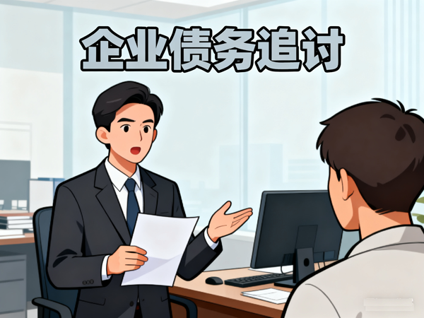 異地 30 萬草款遇執行難，跨域協作終（zhōng）獲賠 20 萬