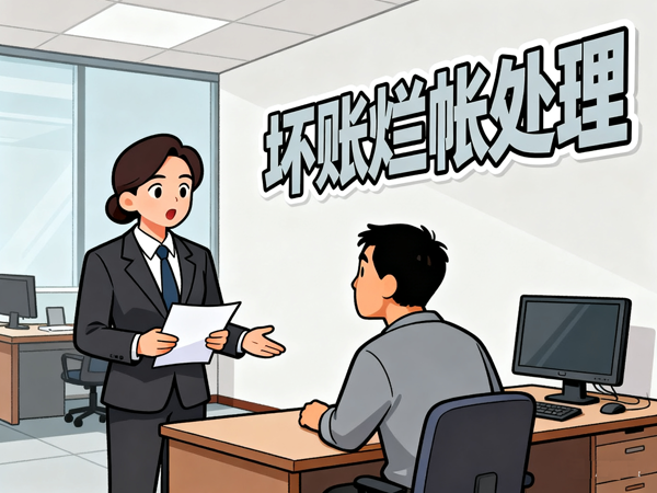 建（jiàn）築公（gōng）司 110 萬麵料（liào）款（kuǎn）拖欠（qiàn），高效追（zhuī）討解危（wēi）機