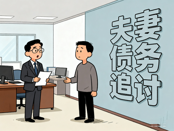 專業服務機構 12 萬英鎊債務，連本帶利收回